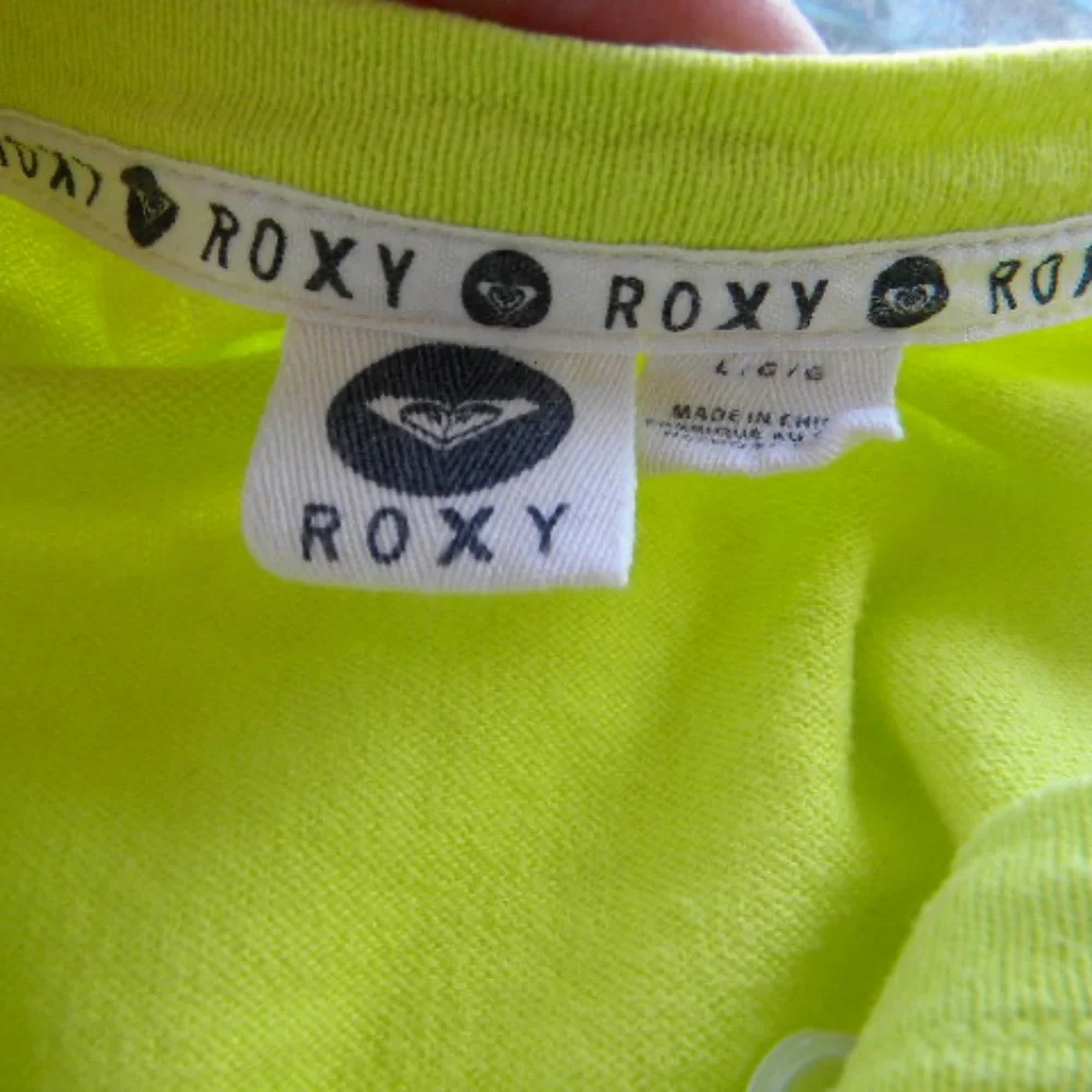 Roxy Cardigan - Picture 4 of 7